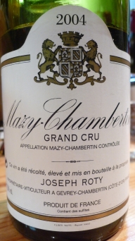 100324-wine06.jpg
