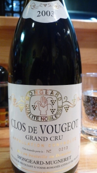 100324-wine07.jpg