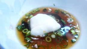 100428-food02.jpg