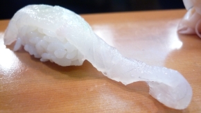 100428-food04.jpg