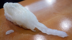 100428-food06.jpg