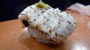 100428-food07.jpg