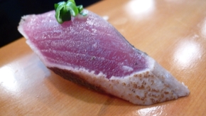 100428-food08.jpg