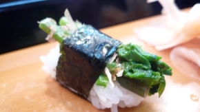 100428-food09.jpg