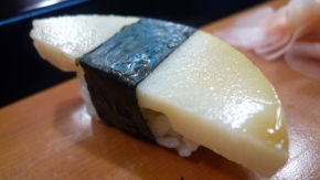 100428-food11.jpg