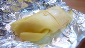 100428-food12.jpg