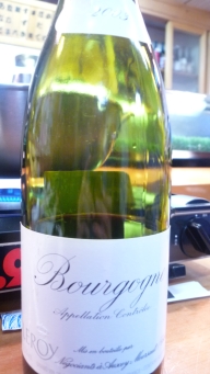 100428-wine02.jpg
