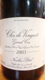 100428-wine03.jpg