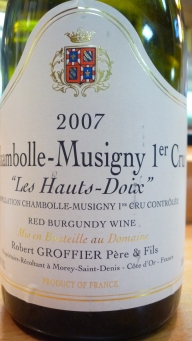 100428-wine04.jpg