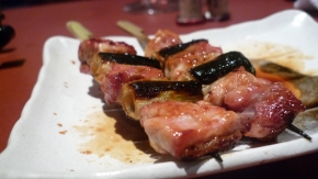 100526-food04.jpg