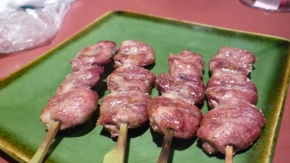 100526-food05.jpg
