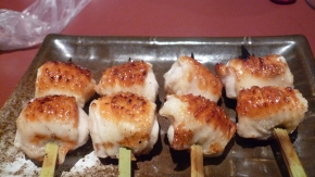 100526-food06.jpg