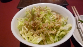 100526-food08.jpg