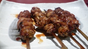 100526-food10.jpg