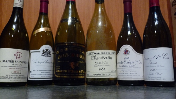 100526-wine01.jpg