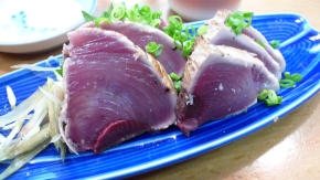 100825-food01.jpg