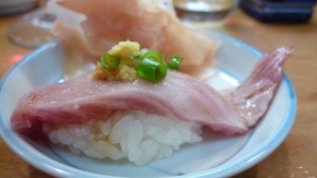 100825-food06.jpg