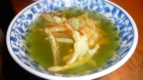100825-food11.jpg