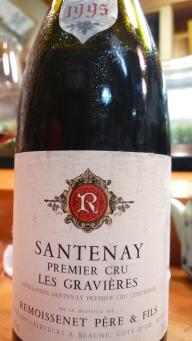 100825-wine07.jpg