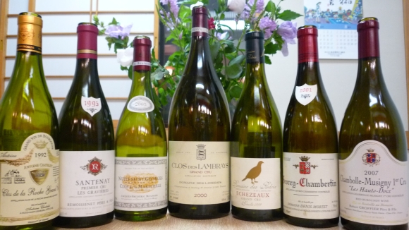 100825-wineall.jpg