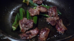 100923-food10.jpg