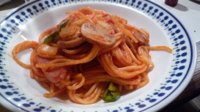 100923-food11.jpg