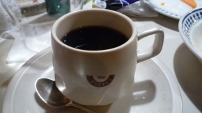 100923-food12.jpg