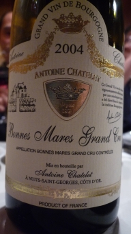 100923-wine02.jpg