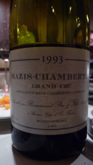 100923-wine05.jpg