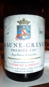 100923-wine06.jpg