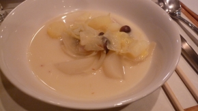 101130-food02.jpg
