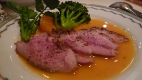 101130-food07.jpg