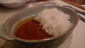 101130-food08.jpg