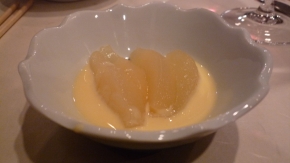 101130-food09.jpg