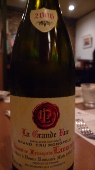 101130-wine02.jpg