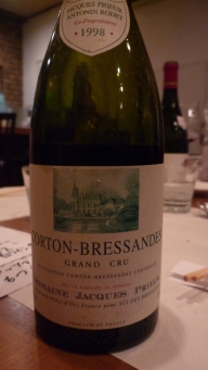 101130-wine04.jpg
