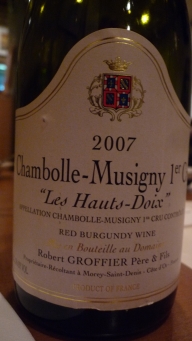 101130-wine05.jpg