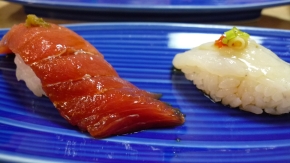 110126-food04.jpg
