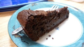 110126-food05.jpg
