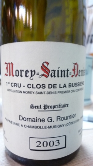 110126-wine02.jpg