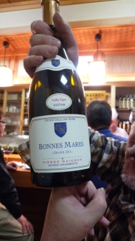 110126-wine03-2.jpg