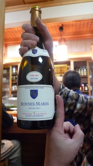 110126-wine03-3.jpg