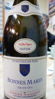 110126-wine03.jpg