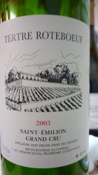 110126-wine04.jpg