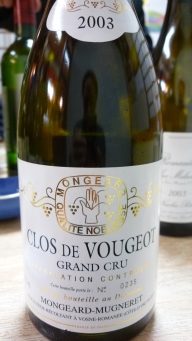 110126-wine07.jpg