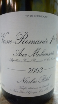 110126-wine08.jpg