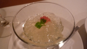 110712-food002.jpg