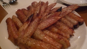 110712-food004.jpg