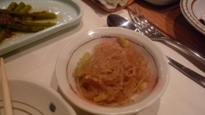 110712-food006.jpg