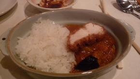 110712-food008.jpg